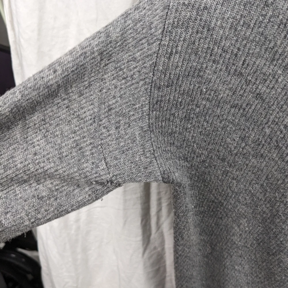 lululemon athletica this cardigan